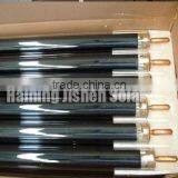 Heat Pipe Vacuum Tube Collector thumbnail-1