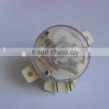 Spin Timer for Washing Machine(DXT5-Q-3)/washing Machine Spare Parts