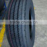 Double Star 11r24.5 Truck Tires thumbnail-1