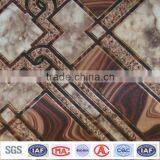 PVC Foamed Flooring Covering thumbnail-2