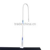 Fashion Design Double Holder Factory Sale Directly Festival Promotional Mobile Phone Table Holder thumbnail-3