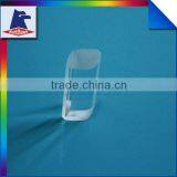 Round Optical Cylinder Lens thumbnail-2