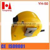 Thick Blade Tape Measure Multifunctional Circumference Measuring Tape thumbnail-2