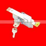 Door Hardware High Quality Dead Bolt Door Lock