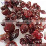 Preserved Black Cherry Wholesale thumbnail-3