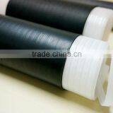 EPDM Cold Shrink Joint Tube Shrinkage thumbnail-2