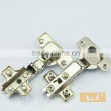 Super Quality Unique Soft Close Small Cabinet Hinges thumbnail-6