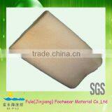 Memory Foam Punky Curved Mat Pillow thumbnail-1