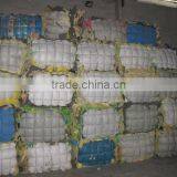 Hai Bo Li Trim Foam/waste Foam Withour Skin thumbnail-3