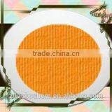 Reactive Orange 84 Viscose and Cotton Dye Manufacturer