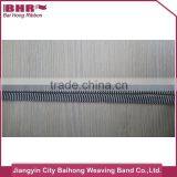 Different Colors Flat Rope for Garment Accessory