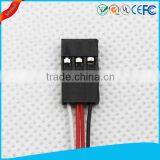 2.54mm Dupont Custom Dupont Cable Harness