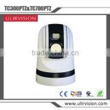 Thermal Imaging Core Thermal Security Camera TC700PTZ