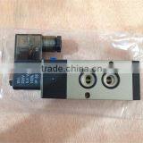 220VC /24VDC Solenoid Valve thumbnail-1