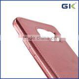 [GGIT] High-end Design Electroplating Phone Case for Cell Phone, Case for Samsung thumbnail-4