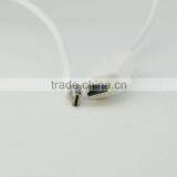 OEM 1080p Mini Displayport to Hdmi Cable for Data Transmission thumbnail-3