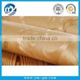 High Quality Import Decorative Plastic Wallpaper in China thumbnail-6