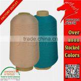 Nylon High Tenacity Yarn 1000 Stock Colors Nylon 66 Yarn 100D thumbnail-2