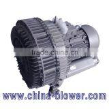 2RB940 H27 15KW Side Channel Blower thumbnail-1