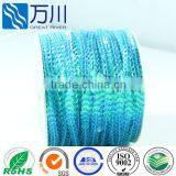 Wholesale High Quality Sequins Strand Bulk Buy From China thumbnail-1