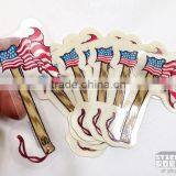 Custom Decorative Car Sticker Vinyl, Decals Cutting Vinyl thumbnail-3