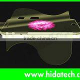 Full Body INVISIBLE Screen Protector Shield Front and Back for IPhone 6 IPhone 6 Plus Screen Protector thumbnail-3