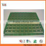Electronic Pcb Board Multilayer Fr-4 tg 170 Pcb thumbnail-3