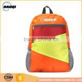 New Fashion Cycling Backpack Bag Bike backpack