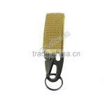 New Products for 2016 Military Helper Olecranon Buckle for Camping and Climbing Kit thumbnail-4