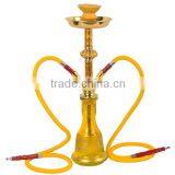 Crystal Glass Hookah Shisha thumbnail-1