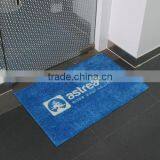 Commercial Door Carpet Print thumbnail-1