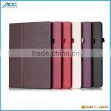 For Mircrosoft Surface PRO 3 Stand Leather Case 12 Inch
