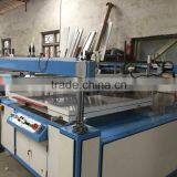 Dongguan Big Size Glasses Photographer Screen Printing Machine LC-1200PL thumbnail-5