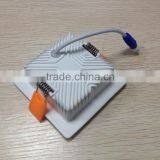 Led Square Downlight 12w Sell Like Hot Cakes thumbnail-2