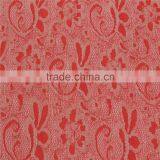 Certificed Wholesale Popular Cotton Lace Trim thumbnail-3