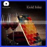 New Design Phone Case Cover For Iphone 6s , Hot Sale For Iphone 6s Plus Phone Cable thumbnail-5