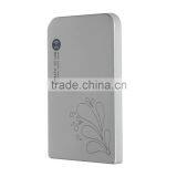 [Super Deal!!!] 2tb External Hard Disk With Price, External 2tb Hdd 2.5 Inch thumbnail-3