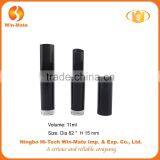 Free Sample Lead Free ABS Cylinder Lipstick Tubes thumbnail-1