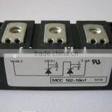 IGBT Module MCC162-18I01 thumbnail-1