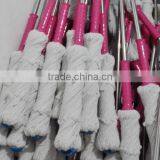Low Price Microfiber Floor Twist Mop , Mops Cleaning Tools , Magic Twist Mops thumbnail-6