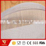 High Grade Eco-friendly Hanging 18/10 Kitchen Accessories Stainless Steel Sifter thumbnail-5