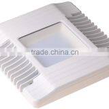 Eco Led Shenzhen Directly UL DLC Station Petrol 220v thumbnail-2