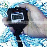 Promotional Waterproof Big Digit Stopwatch thumbnail-4