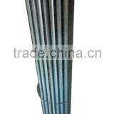 Replacement Parts Atlas Copco Air Compressors Air Coolers Air Compressor Parts