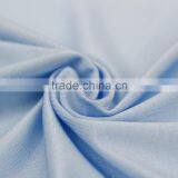 70D Shiny Nylon Swimwear Fabric Underwear Fabric thumbnail-1