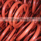 Recreational Facility Spring thumbnail-1