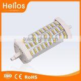 2015 New Products Aluminum CE Rohs 7w R7S Led Lighting Bulb thumbnail-5