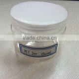 150ml PET Jar