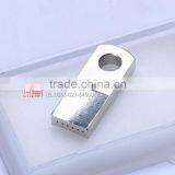 Yiyan Sintered Diamond Dresser With Special Angle Surface Grinding Wheel Dresser thumbnail-5