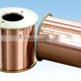 Bare Cca and 10% Copper Contact thumbnail-1